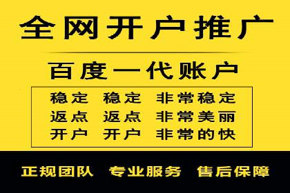 行业首例：SEM推广竞价代运营的突破与挑战